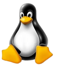 Linux
