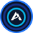 Axiom logo