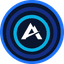 Axiom logo